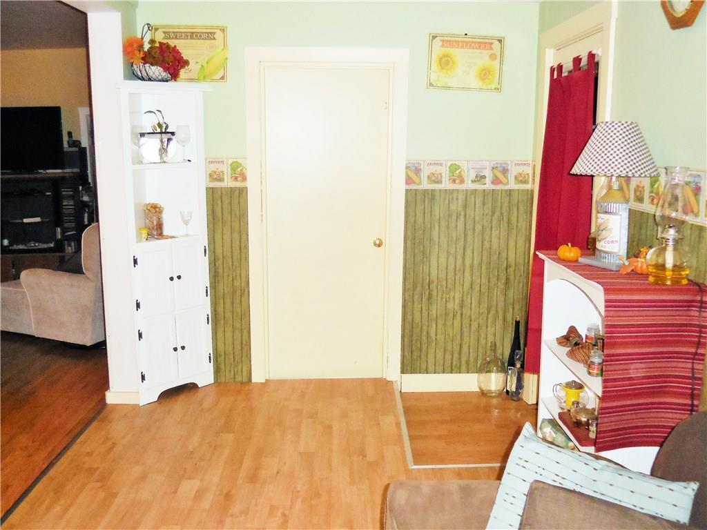 468 Bond Road Corinna, ME 04928 - Photo 20 of 35 Photo