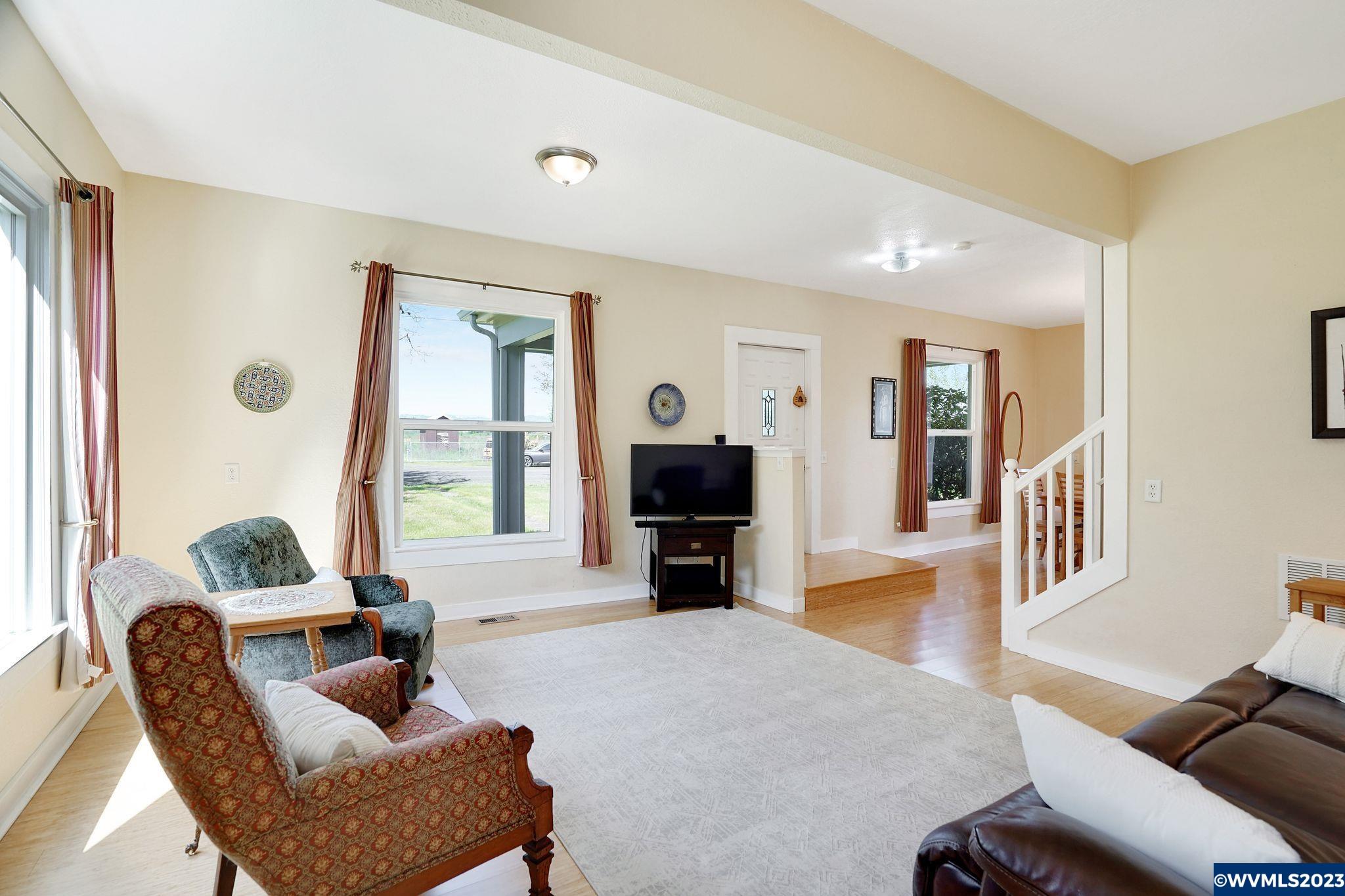 4100 Riddell Road Monmouth, OR 97361 - Photo 9 of 42