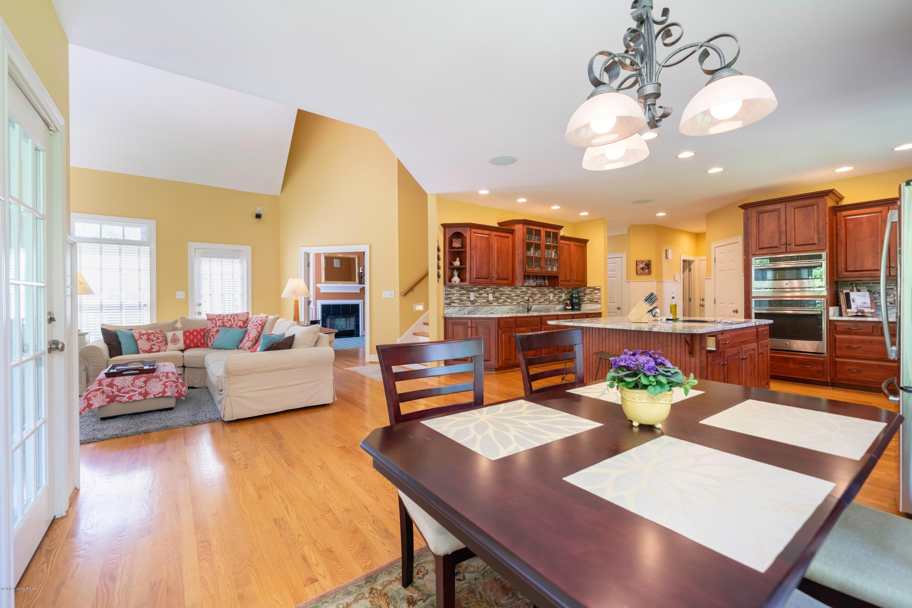 1013 Johnson Farm Road Louisville, KY 40245 - Photo 31 of 149 1013 Johnson Farm Road 32