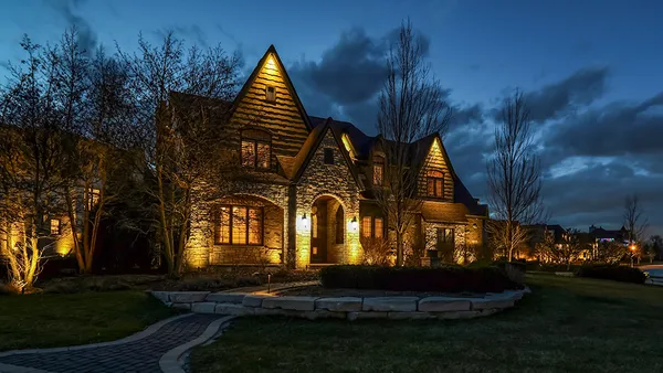 $1,189,999 | 11294 York Court, Frankfort, IL 60423