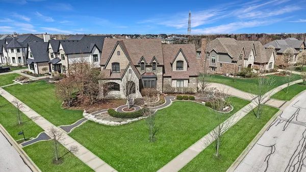 $1,189,999 | 11294 York Court, Frankfort, IL 60423