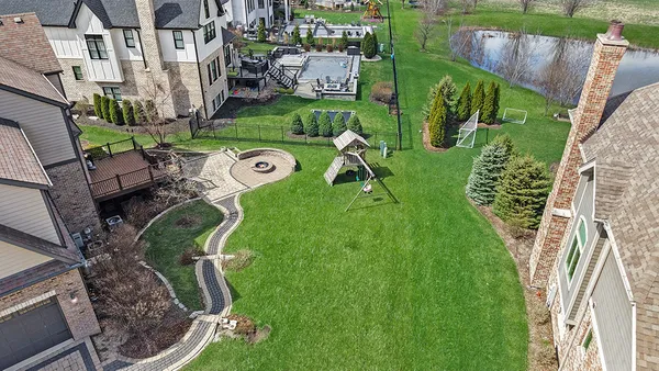 $1,189,999 | 11294 York Court, Frankfort, IL 60423