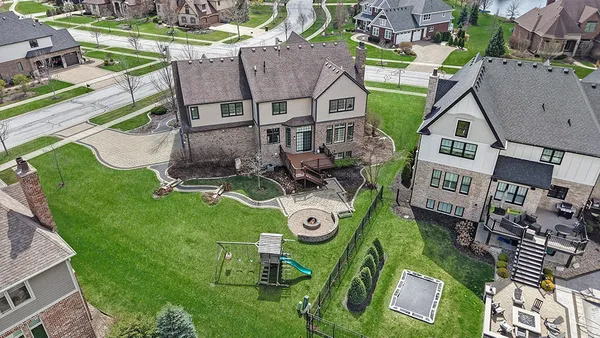 $1,189,999 | 11294 York Court, Frankfort, IL 60423