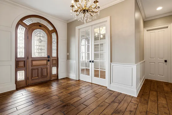 $1,189,999 | 11294 York Court, Frankfort, IL 60423