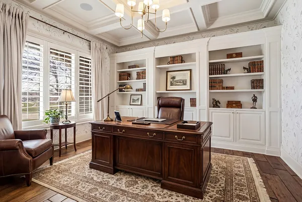 $1,189,999 | 11294 York Court, Frankfort, IL 60423