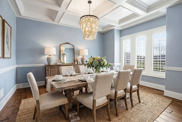 $1,189,999 | 11294 York Court, Frankfort, IL 60423