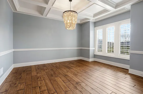 $1,189,999 | 11294 York Court, Frankfort, IL 60423