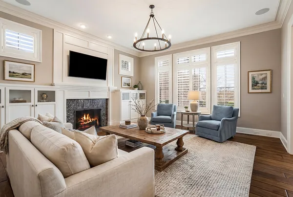 $1,189,999 | 11294 York Court, Frankfort, IL 60423