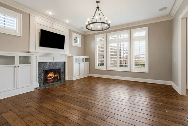$1,189,999 | 11294 York Court, Frankfort, IL 60423