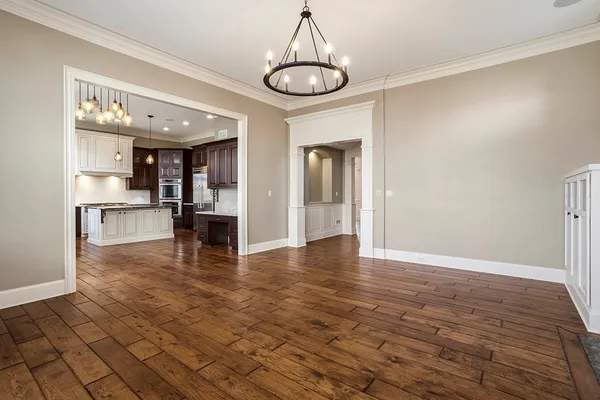 $1,189,999 | 11294 York Court, Frankfort, IL 60423