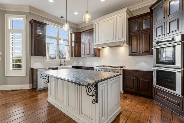 $1,189,999 | 11294 York Court, Frankfort, IL 60423