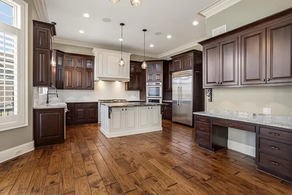 $1,189,999 | 11294 York Court, Frankfort, IL 60423