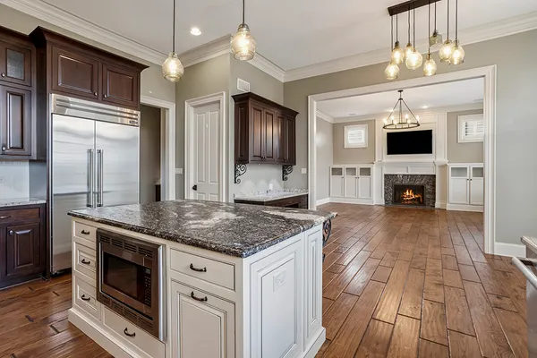 $1,189,999 | 11294 York Court, Frankfort, IL 60423