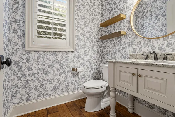 $1,189,999 | 11294 York Court, Frankfort, IL 60423