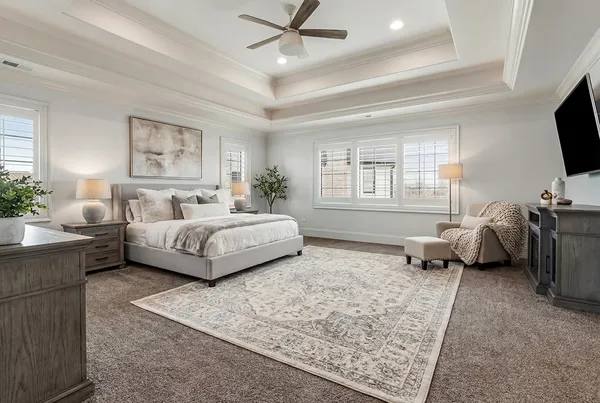 $1,189,999 | 11294 York Court, Frankfort, IL 60423