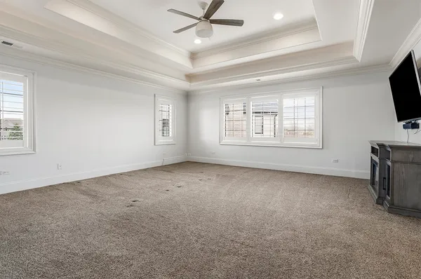 $1,189,999 | 11294 York Court, Frankfort, IL 60423