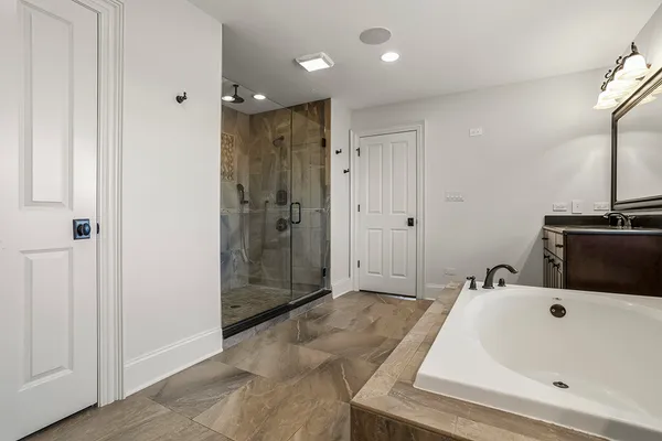 $1,189,999 | 11294 York Court, Frankfort, IL 60423