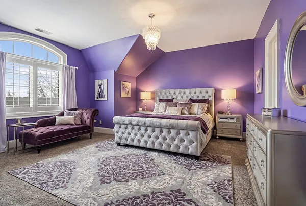 $1,189,999 | 11294 York Court, Frankfort, IL 60423