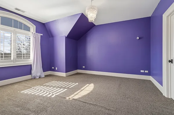 $1,189,999 | 11294 York Court, Frankfort, IL 60423