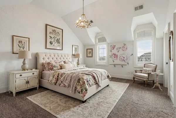 $1,189,999 | 11294 York Court, Frankfort, IL 60423