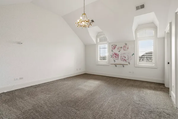 $1,189,999 | 11294 York Court, Frankfort, IL 60423