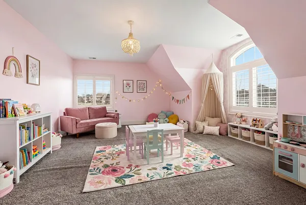 $1,189,999 | 11294 York Court, Frankfort, IL 60423