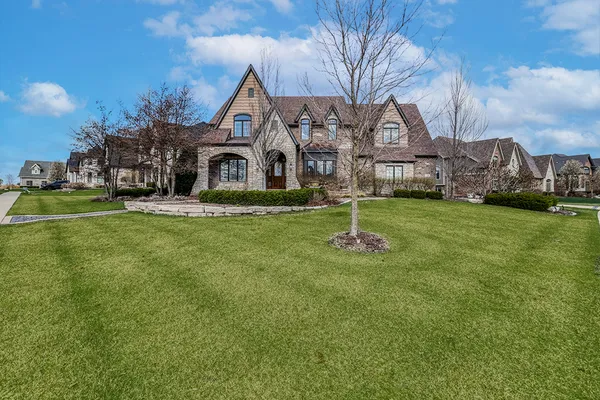 $1,189,999 | 11294 York Court, Frankfort, IL 60423