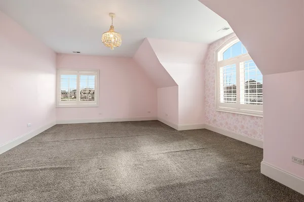 $1,189,999 | 11294 York Court, Frankfort, IL 60423