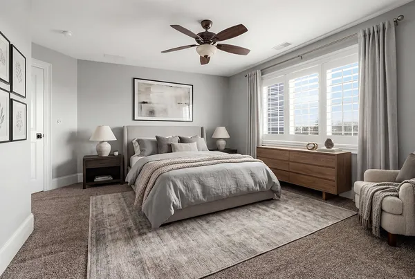 $1,189,999 | 11294 York Court, Frankfort, IL 60423