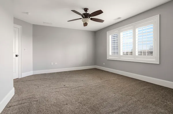 $1,189,999 | 11294 York Court, Frankfort, IL 60423