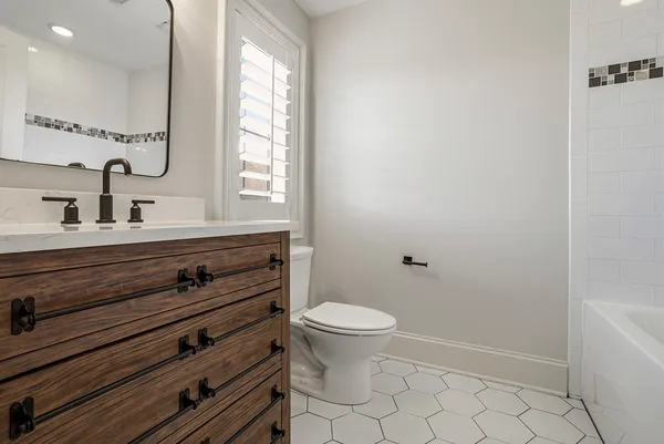 $1,189,999 | 11294 York Court, Frankfort, IL 60423