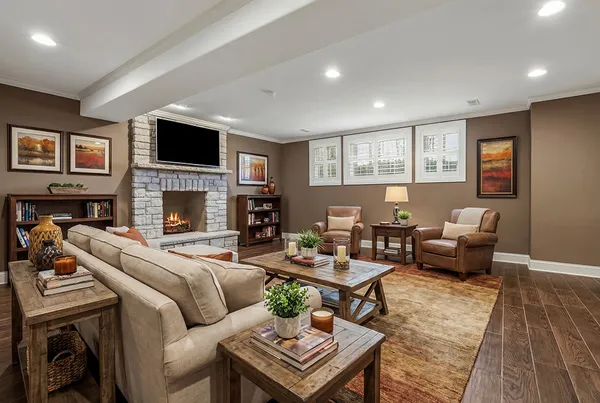 $1,189,999 | 11294 York Court, Frankfort, IL 60423