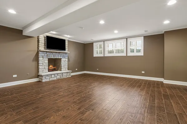 $1,189,999 | 11294 York Court, Frankfort, IL 60423