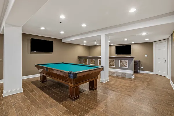 $1,189,999 | 11294 York Court, Frankfort, IL 60423