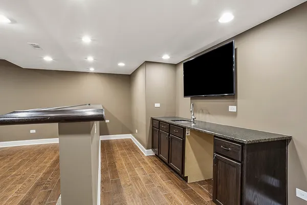 $1,189,999 | 11294 York Court, Frankfort, IL 60423