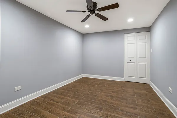 $1,189,999 | 11294 York Court, Frankfort, IL 60423