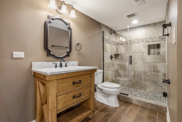 $1,189,999 | 11294 York Court, Frankfort, IL 60423