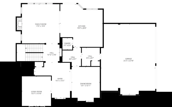 $1,189,999 | 11294 York Court, Frankfort, IL 60423
