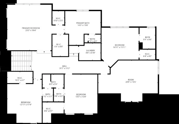 $1,189,999 | 11294 York Court, Frankfort, IL 60423