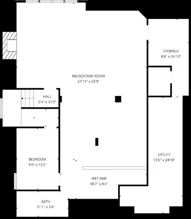 $1,189,999 | 11294 York Court, Frankfort, IL 60423