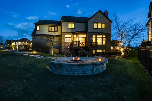 $1,189,999 | 11294 York Court, Frankfort, IL 60423