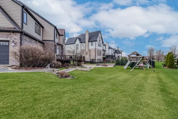 $1,189,999 | 11294 York Court, Frankfort, IL 60423