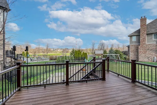 $1,189,999 | 11294 York Court, Frankfort, IL 60423