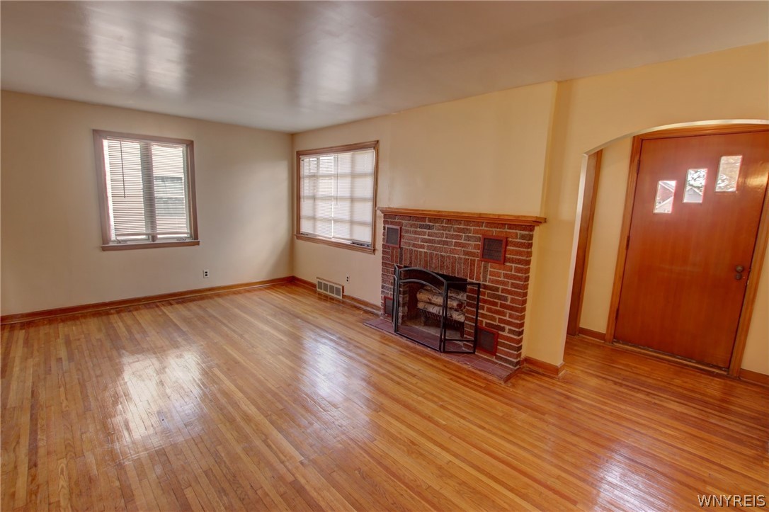 79 Martin Road Lackawanna, NY 14218 - Photo 13 of 15