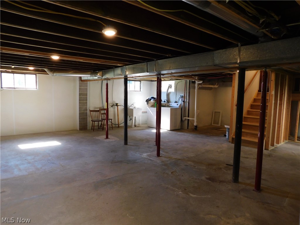 55 Ruth Street Geneva, OH 44041 - Photo 29 of 30 Gallery Image 29