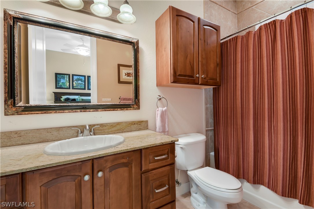 80 Logan Boulevard South Naples, FL 34119 - Photo 15 of 35