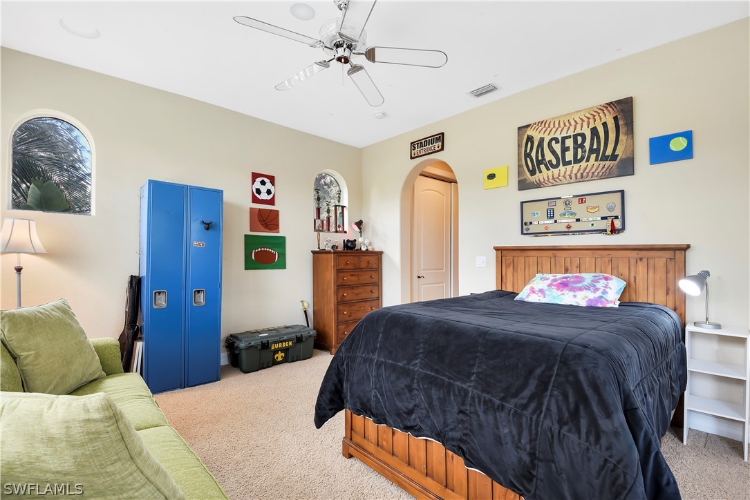 80 Logan Boulevard South Naples, FL 34119 - Photo 16 of 35