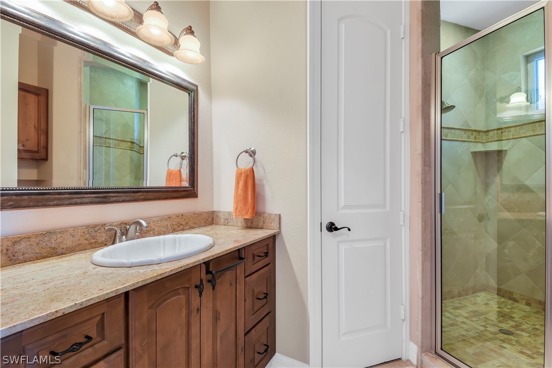 80 Logan Boulevard South Naples, FL 34119 - Photo 17 of 35