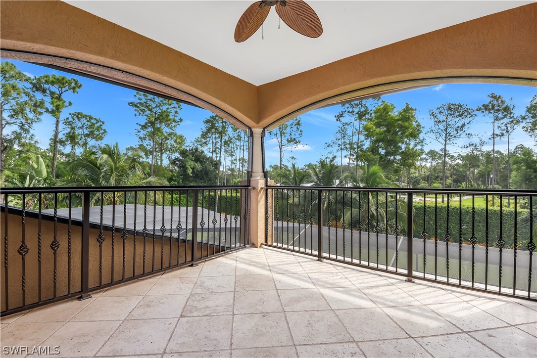 80 Logan Boulevard South Naples, FL 34119 - Photo 18 of 35