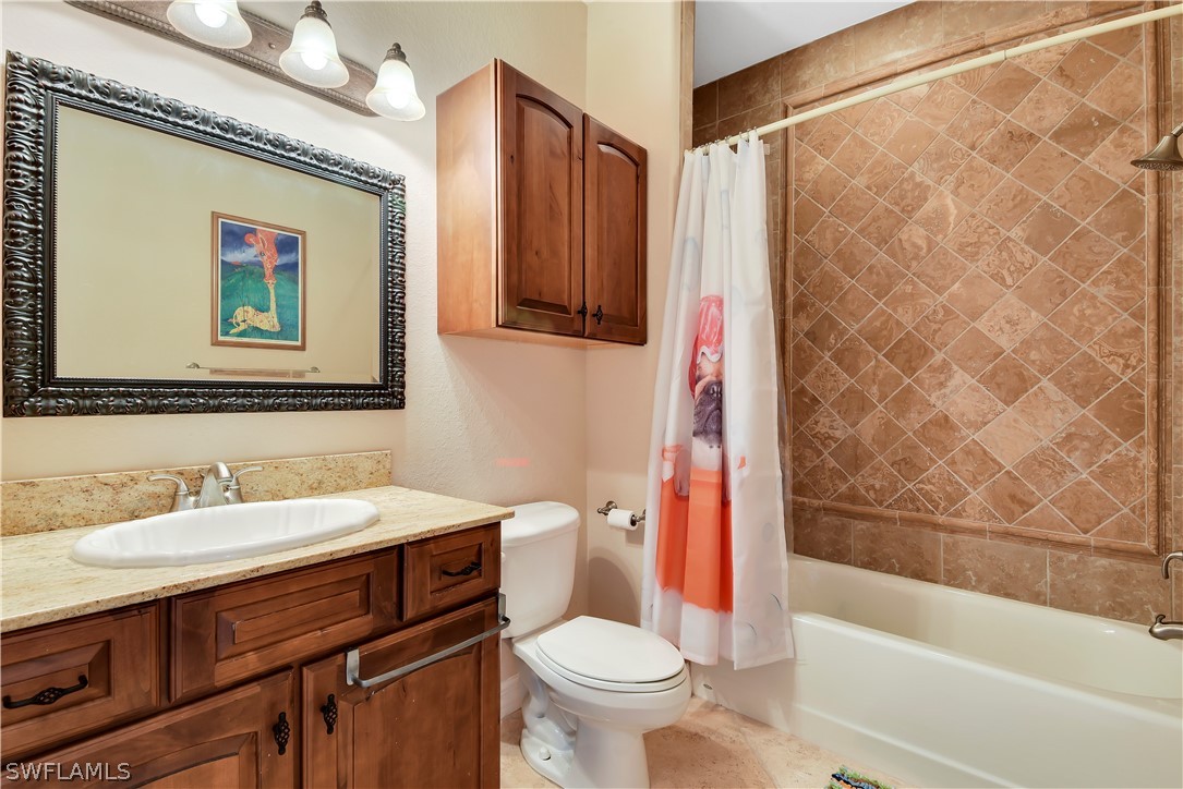 80 Logan Boulevard South Naples, FL 34119 - Photo 20 of 35